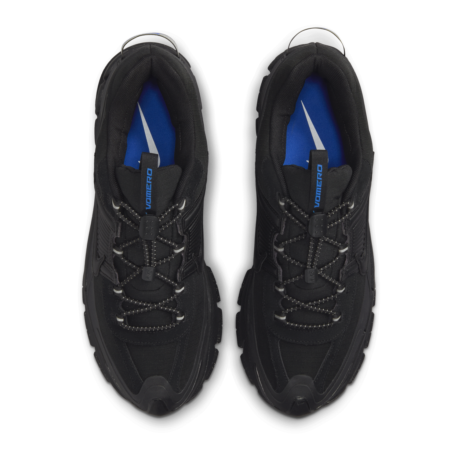 Sneakers og sko Nike Zoom Vomero Roam Sort | FV2295-002, 1