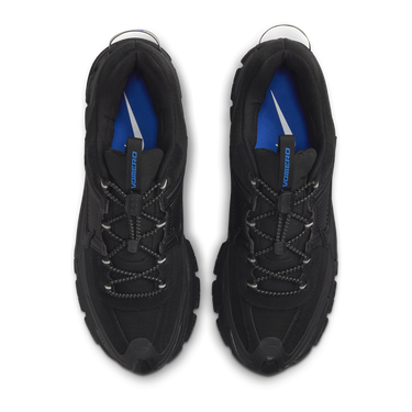 Sneakers og sko Nike Zoom Vomero Roam Sort | FV2295-002, 1