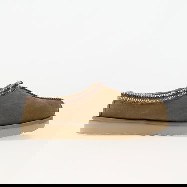 Sneakers og sko UGG Tasman Slipper Grå | 5955-DGRY, 4
