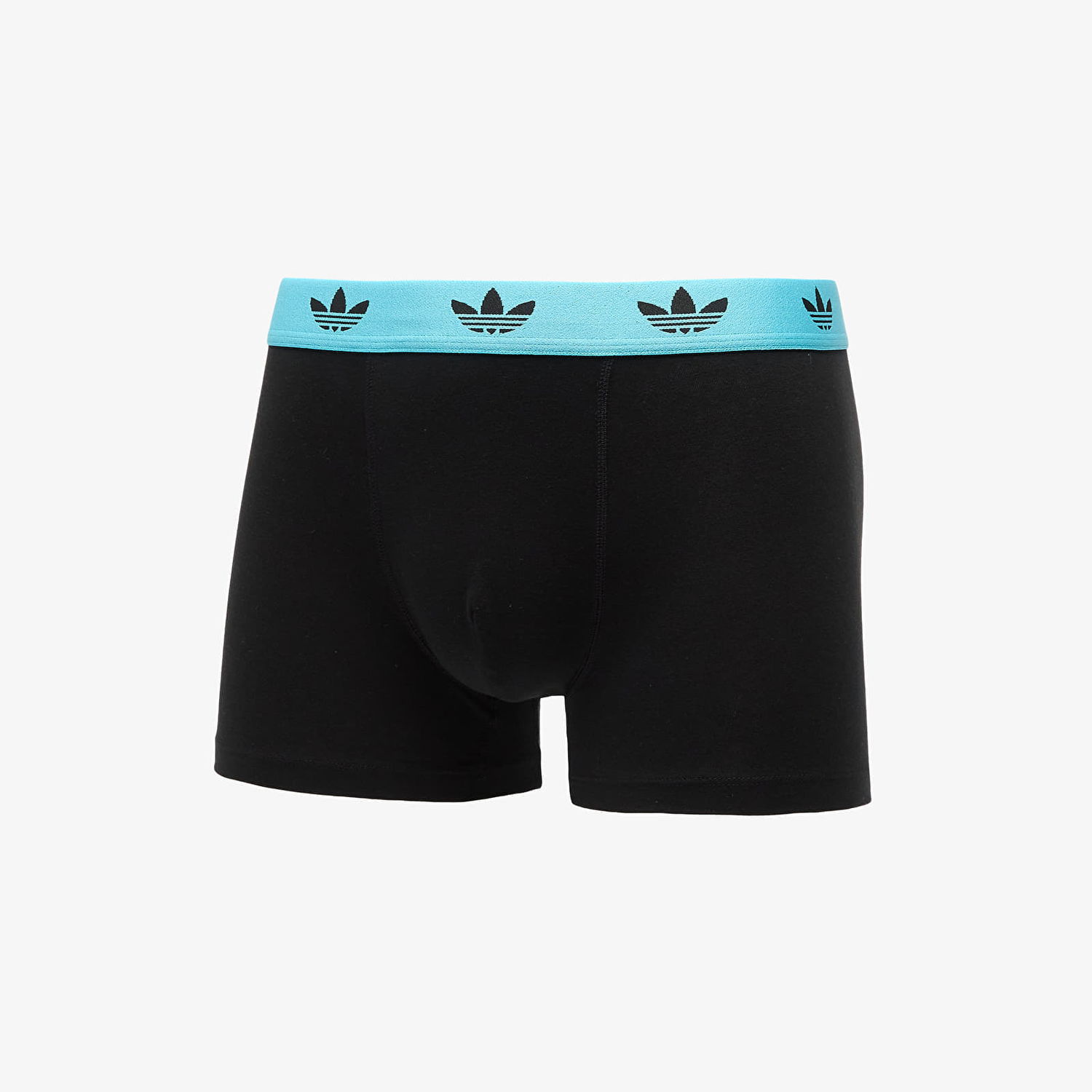 Boksere adidas Originals Trunk 3-Pack XXL Flerfarvet | 4AR002-902, 1