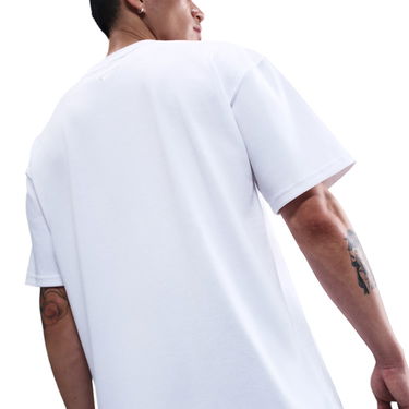 T-shirt Nike Kobe Dri-FIT Basketball M90 T-Shirt Hvid | IM0318-100, 4