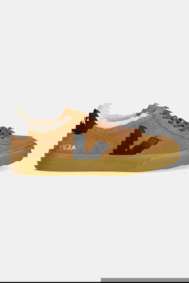 Sneakers og sko Veja Veja Campo Winter Brun | CW0320809A, 1