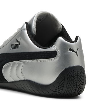 Sneakers og sko Puma Speedcat Metalisk | 403689_01, 5