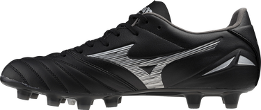 Sneakers og sko Mizuno Mizuno MORELIA NEO IV PRO FG Sort | p1ga2434-03, 1