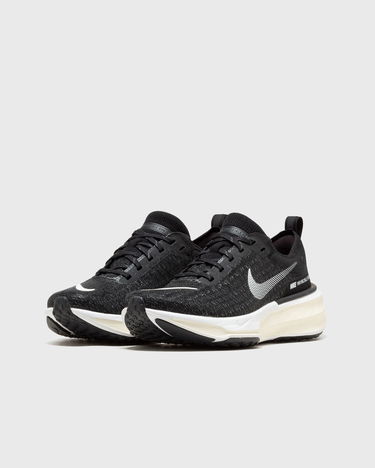 Sneakers og sko Nike Invincible Run 3 Sort | dr2660-001, 4