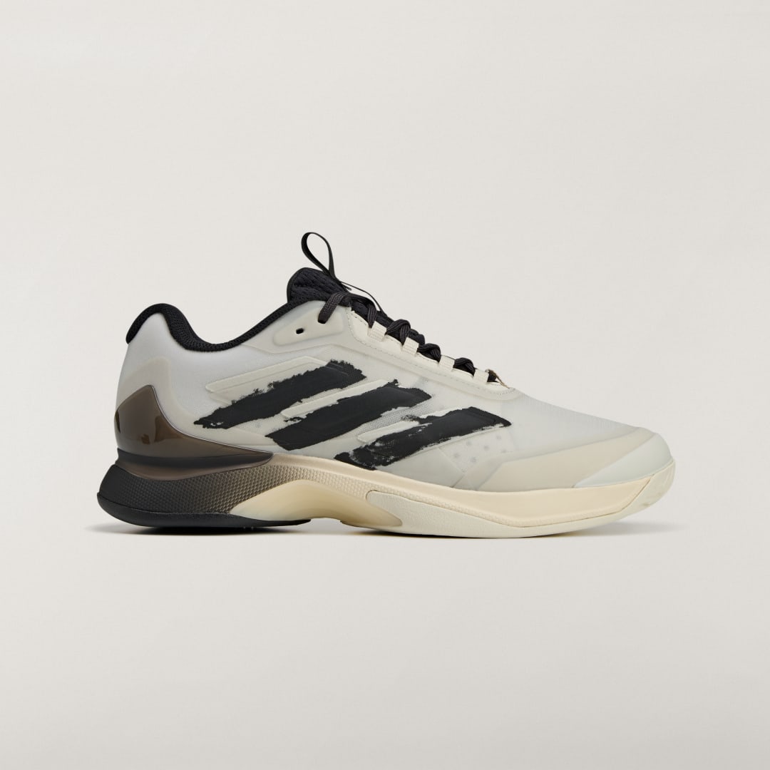 Sneakers og sko adidas Performance Y-3 Avacourt 2 Hvid | JH5764, 0
