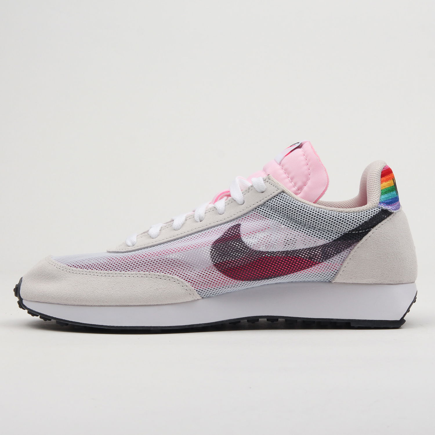 Sneakers og sko Nike Air Tailwind 79 Betrue Grå | BV7930-400, 0