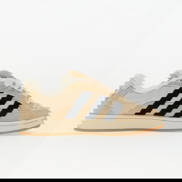 Sneakers og sko adidas Originals Campus 00s Beta Beige | JH9779, 2