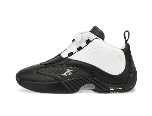 Basketball Reebok Answer IV Sort | G55111