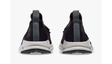Sneakers og sko On Running Cloudeasy Sort | 76.98445, 3