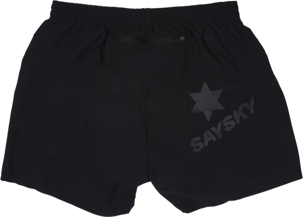 Shorts Saysky Saysky Pace Shorts Sort | xmrsh21c901, 1