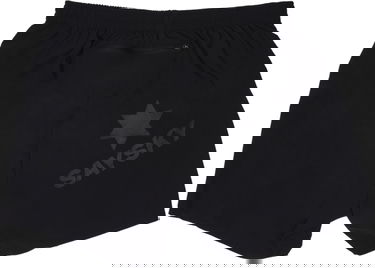 Shorts Saysky Saysky Pace Shorts Sort | xmrsh21c901, 1