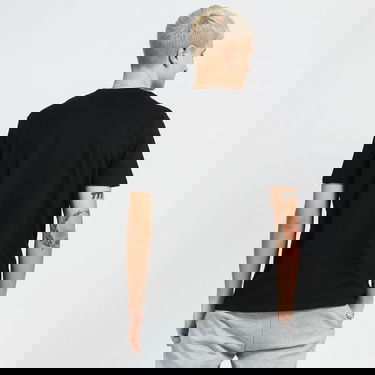 T-shirt Ellesse Sunset Tee Sort | SHL13337 011, 1