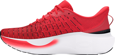 Sneakers og sko Under Armour Infinite Elite Rød | 3027189-601, 1