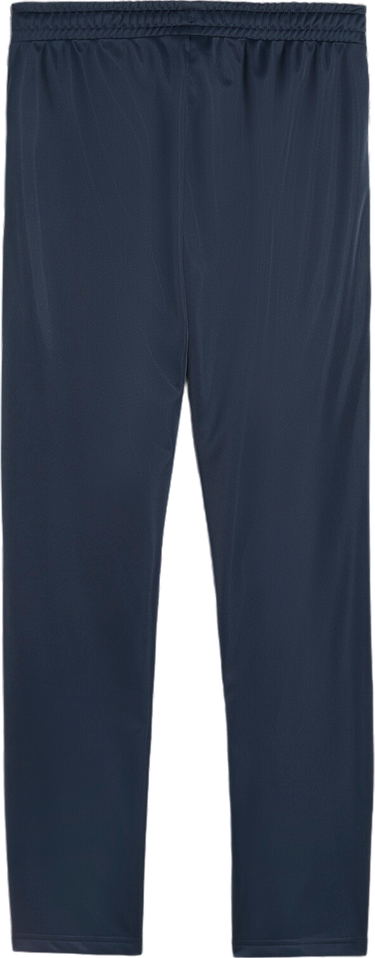 Joggingbukser Puma Puma RB Leipzig ftblCulture+ Training Pants Mørkeblå | 778065-12, 1