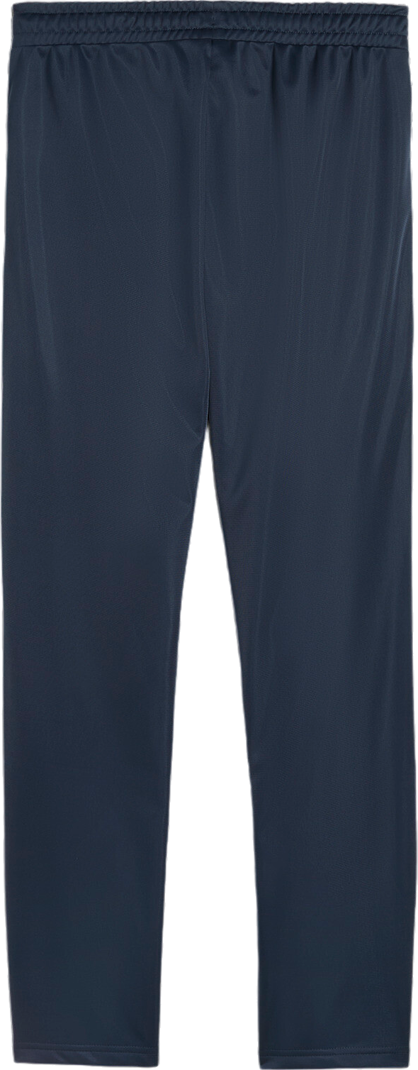 Joggingbukser Puma Puma RB Leipzig ftblCulture+ Training Pants Mørkeblå | 778065-12, 1