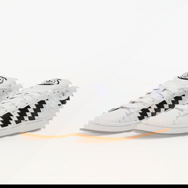 Sneakers og sko adidas Originals Campus 00s Hvid | JP9998, 5