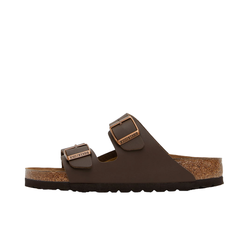 Sneakers og sko Birkenstock Arizona "Brown" Brun | 451161