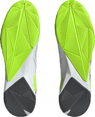 Sneakers og sko adidas Performance PREDATOR ACCURACY.1 IN Flerfarvet | gz0039, 4