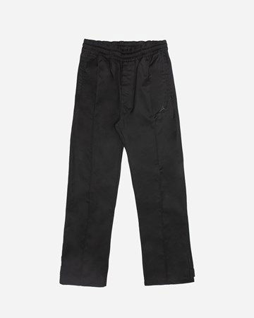 Bukser Jordan A Ma x Maniére Pants Sort | FN0615-010, 0