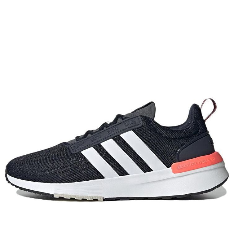 Sneakers og sko adidas Originals Racer TR21 Sort | GX0653, 0