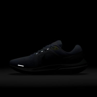 Sneakers og sko Nike Air Zoom Vomero 16 W Lilla | DA7698-500, 4
