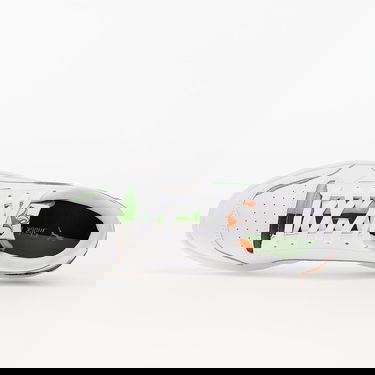 Sneakers og sko Puma Ralph Sampson Lo Joker Hvid | 37492702, 2