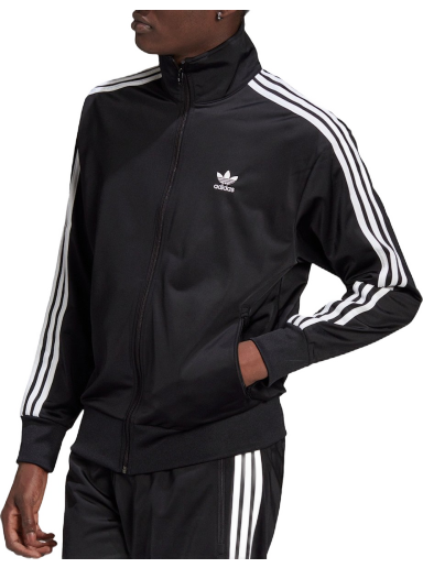 Sweatshirt adidas Originals Adicolor Classics Firebird Sort | gn3521