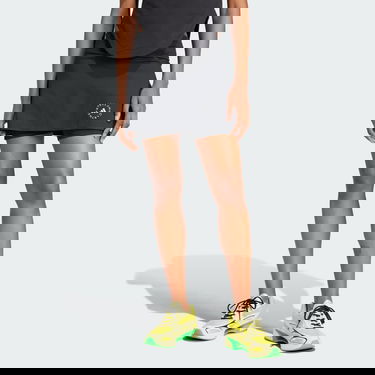 Shorts adidas Performance adidas adidas by Stella McCartney adidas by Stella McCartney Skort Sort | IN3644, 1