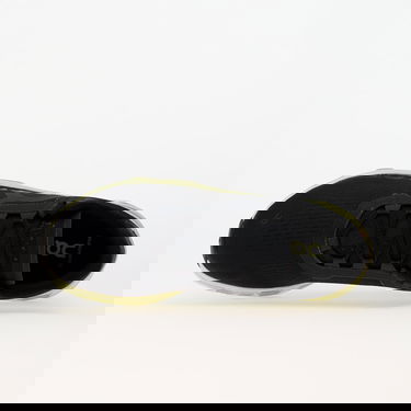 Sneakers og sko On Running Cloudmonster Sort | 61.97727, 3