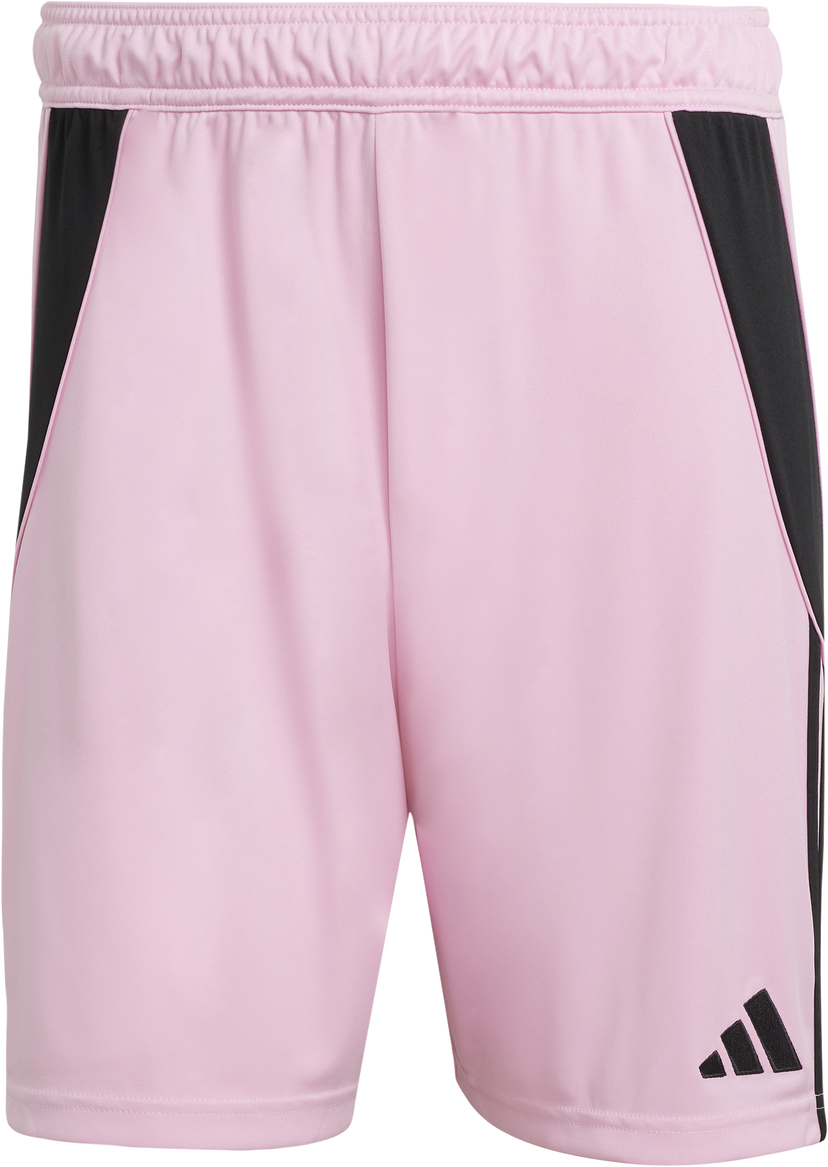 Shorts adidas Performance adidas TIRO24 Training Shorts Lyserød | ji6088