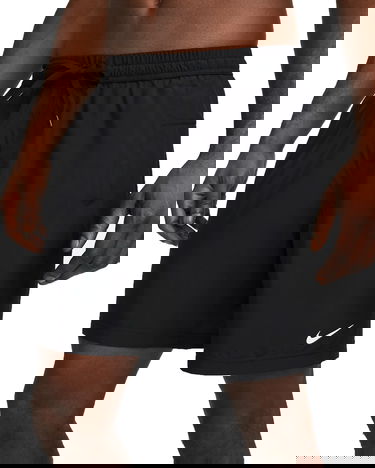 Shorts Nike Dri-FIT Form Shorts Sort | dv9857-010, 0