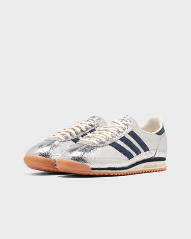 Sneakers og sko adidas Originals SL 72 OG "Silver Metallic" Metalisk | JH8654, 1