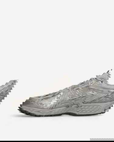 Sneakers og sko New Balance 1906A "Concrete" Grå | M1906AG, 3