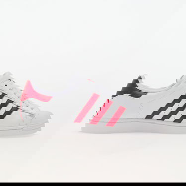 Sneakers og sko adidas Originals Superstar Hvid | IG9367, 1