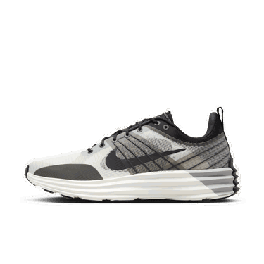 Sneakers og sko Nike Lunar Roam Sort | DV2440-102, 3