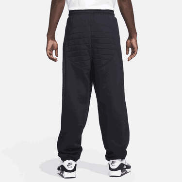 Joggingbukser Nike Repel Sportswear Therma-FIT Tech Pack Sort | FB7823-010, 1