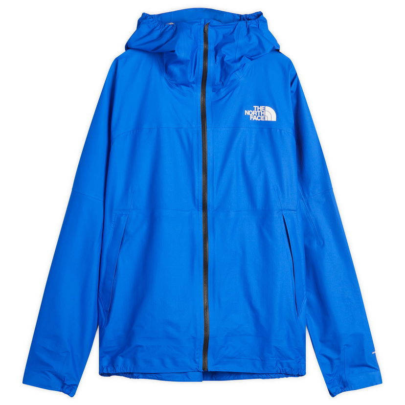 Vindjakke The North Face Men's Summit Series Papsura Futurelight Jacket Size Large Blå | NF0A8A4DCZ6