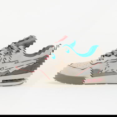 Sneakers og sko BAPE Bathing Ape Flip Sta 2 M2 Grå | 001FWL301324M, 0
