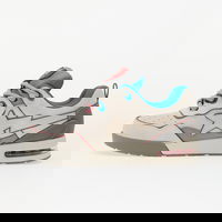 Bathing Ape Flip Sta 2 M2