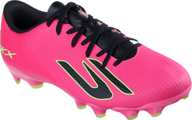 Sneakers og sko Skechers SKX 2 Academy FG Football Boots Lyserød | 252116-pkbk, 2