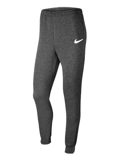 Joggingbukser Nike Sweatpants Park 20 Grå | cw6907-071