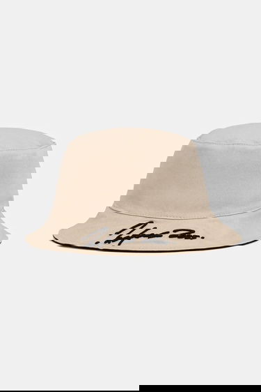 Hat KENZO Kenzo Reversible Bucket Hat Sort | FF68AC304F44, 1