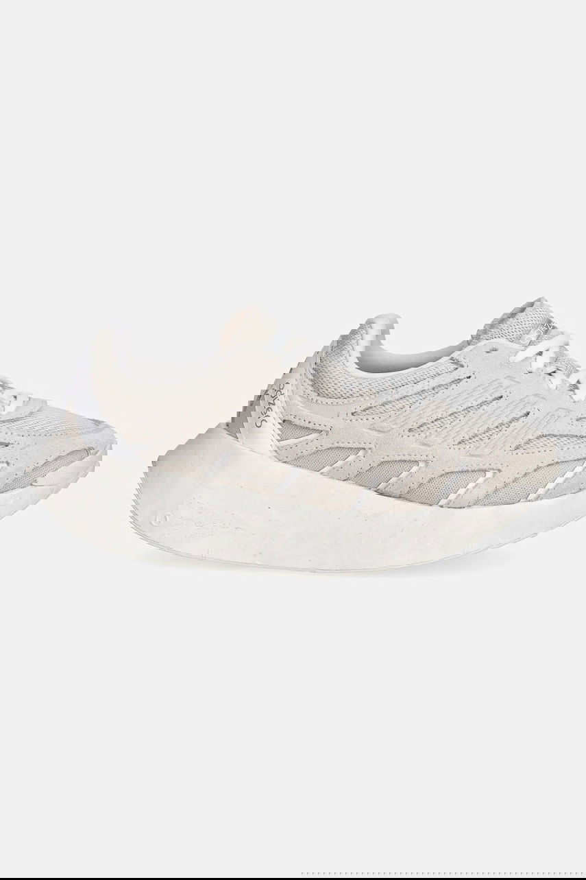 Sneakers og sko adidas Performance ADIZERO ARUKU Beige | JR5702, 1