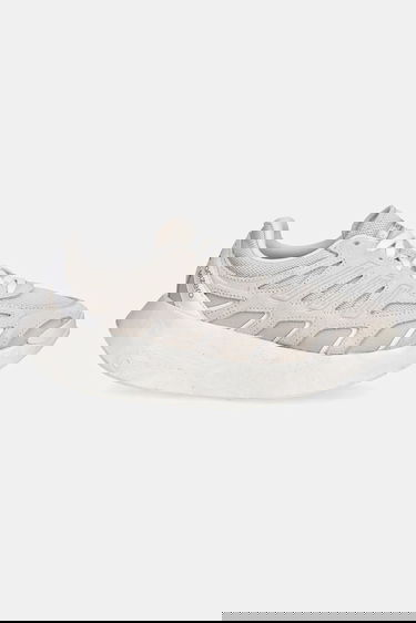 Sneakers og sko adidas Performance ADIZERO ARUKU Beige | JR5702, 1