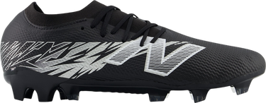 Sneakers og sko New Balance New Balance Furon Team V8 FG Sort | sf3f-bg8, 0