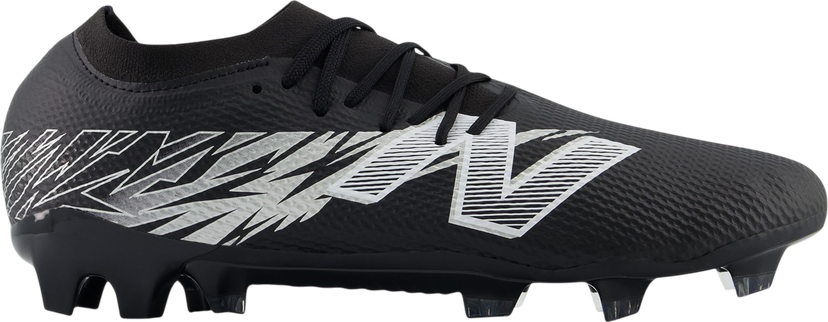 Sneakers og sko New Balance New Balance Furon Team V8 FG Sort | sf3f-bg8