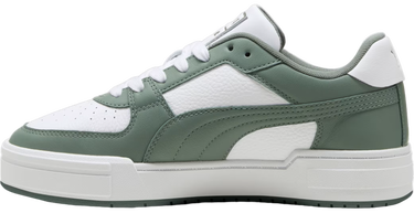 Sneakers og sko Puma CA Pro Classic Grøn | 380190-33, 1