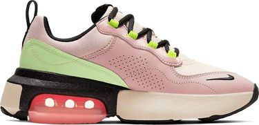 Sneakers og sko Nike Air Max Verona Lyserød | ck7200-800, 2