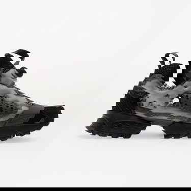 Sneakers og sko Reebok 11 By Bbs Ipf Ltd Black Sort | RMIA074C99MAT0011000, 2